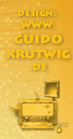 Guido Krutwig - Kreativität & Effizienz