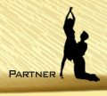Partner / Links