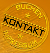 Kontakt - Booking - Impressum