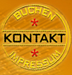 Kontakt - Booking - Impressum